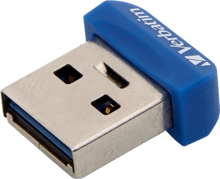 Verbatim Store 'n' Stay Nano, miniatura 1