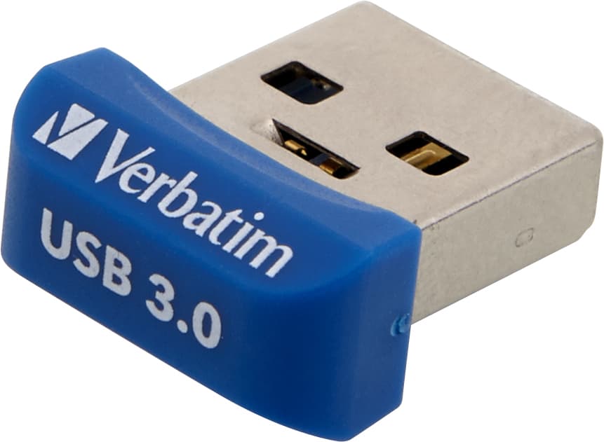 Verbatim Store 'n' Stay Nano, miniatura 2