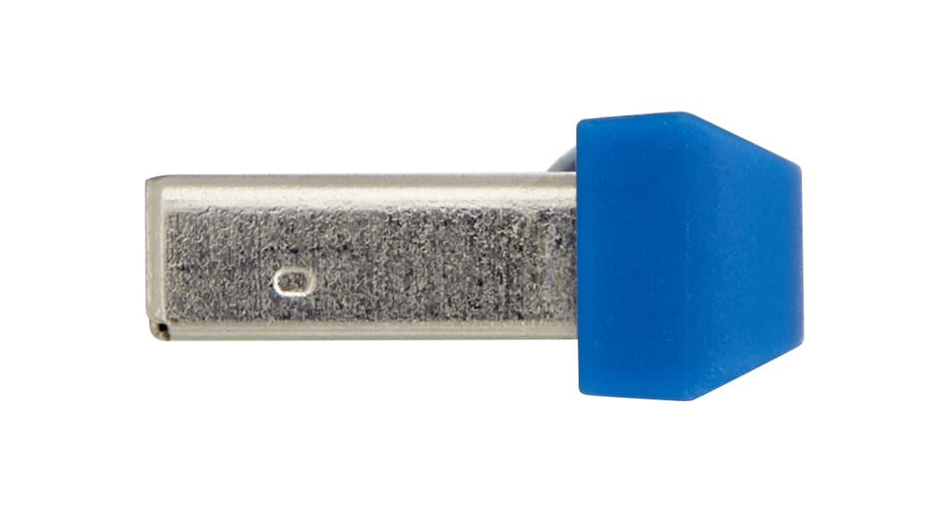 Verbatim Store 'n' Stay Nano, miniatura 3