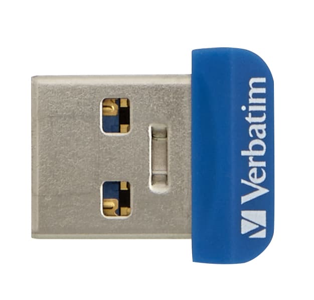 Verbatim Store 'n' Stay Nano, miniatura 4