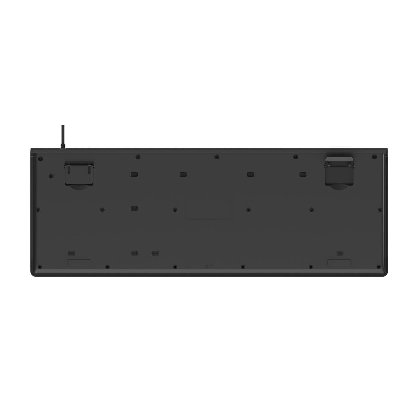 CoolBox TECLADO COM LEITOR DE CARTÃO DE CIUDADÃO SMARTCARD, miniatura 2