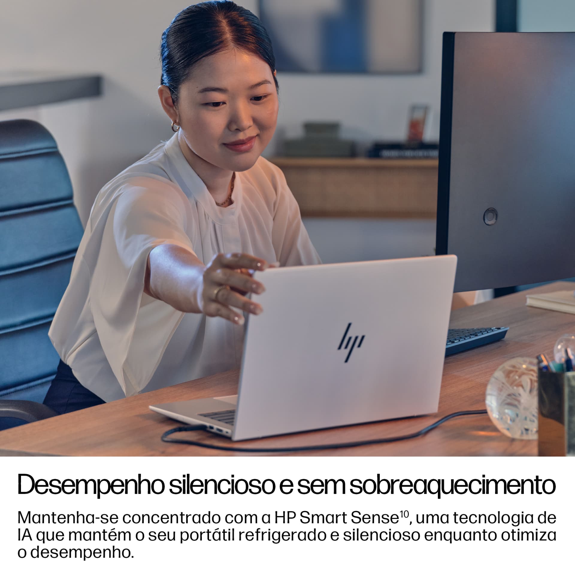 HP EliteBook 8 G1i AI PC, miniatura 8