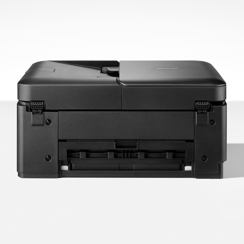 Brother DCP-J1360DW, miniatura 8