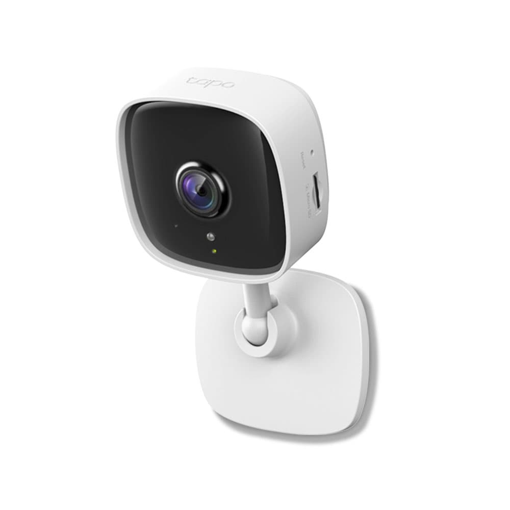 TP-Link TC60, miniatura 2