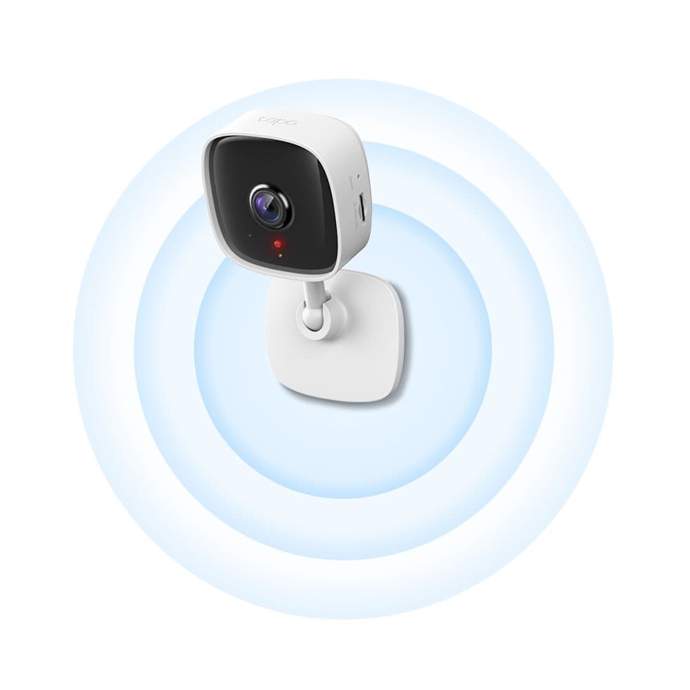 TP-Link TC60, miniatura 3