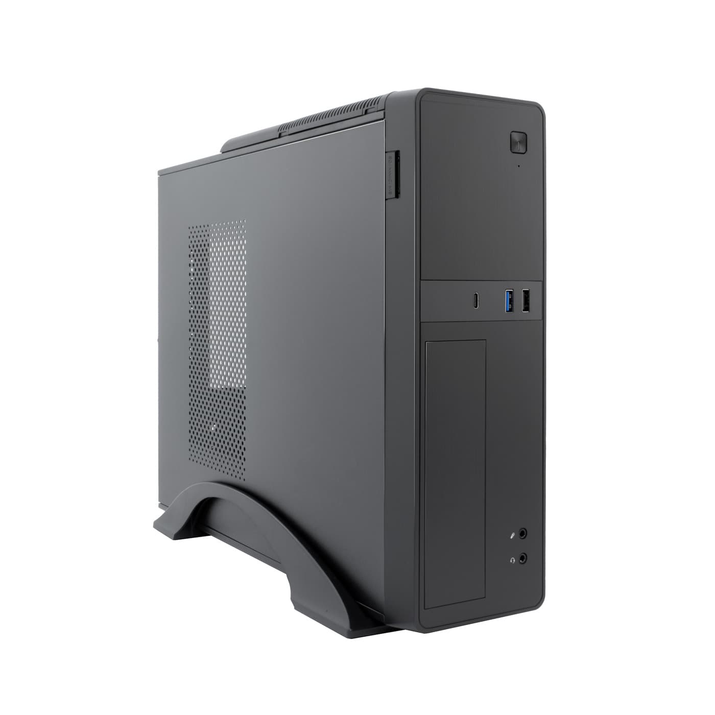 CoolBox COO-PCT310-1, miniatura 1