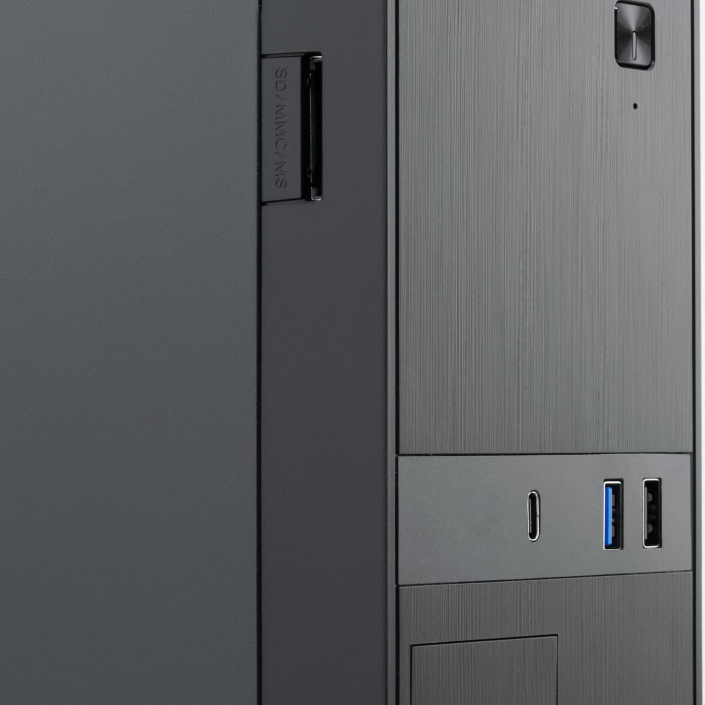 CoolBox COO-PCT310-1, miniatura 2