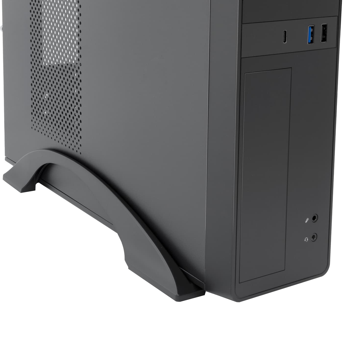 CoolBox COO-PCT310-1, miniatura 3