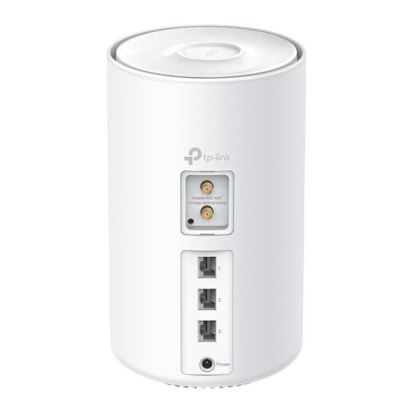 TP-Link Deco X10-5G, miniatura 2