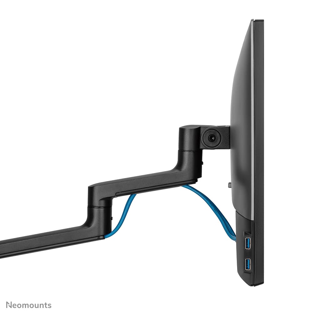 Neomounts DS20-425BL2, miniatura 11