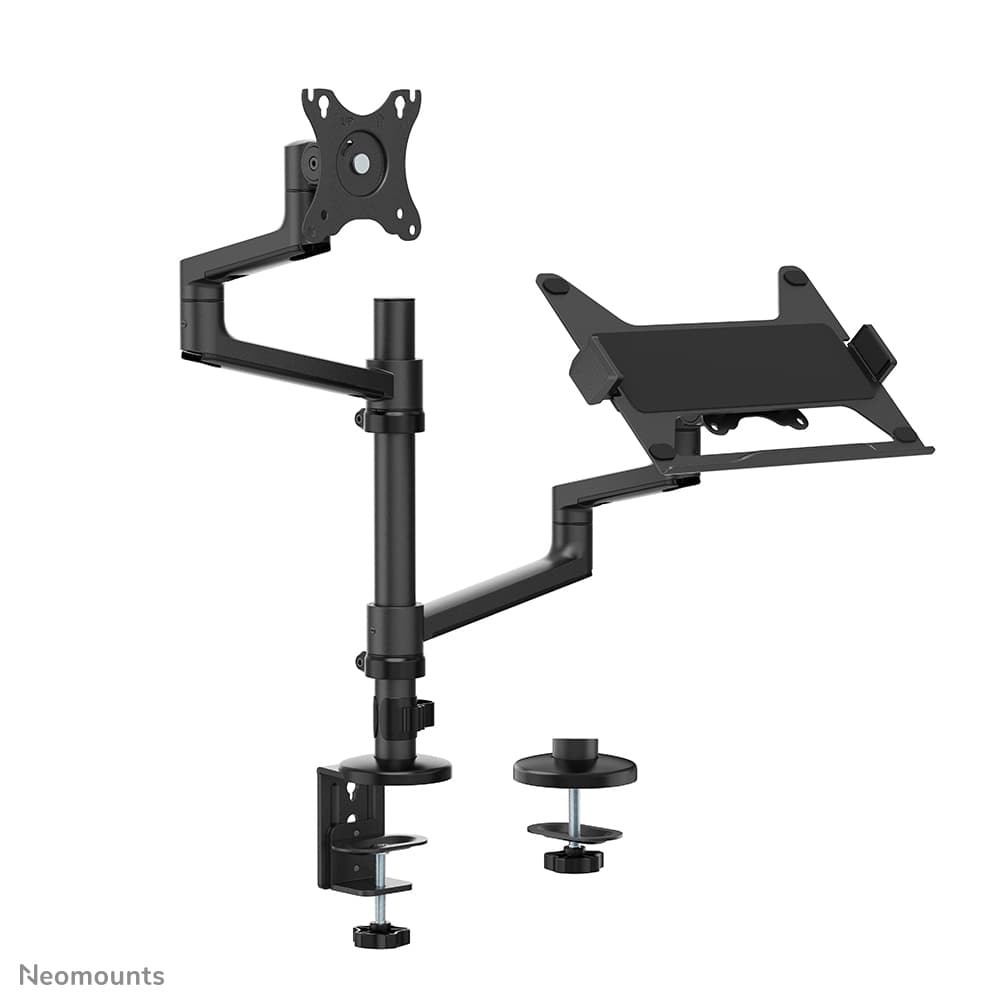 Neomounts DS20-425BL2, miniatura 13