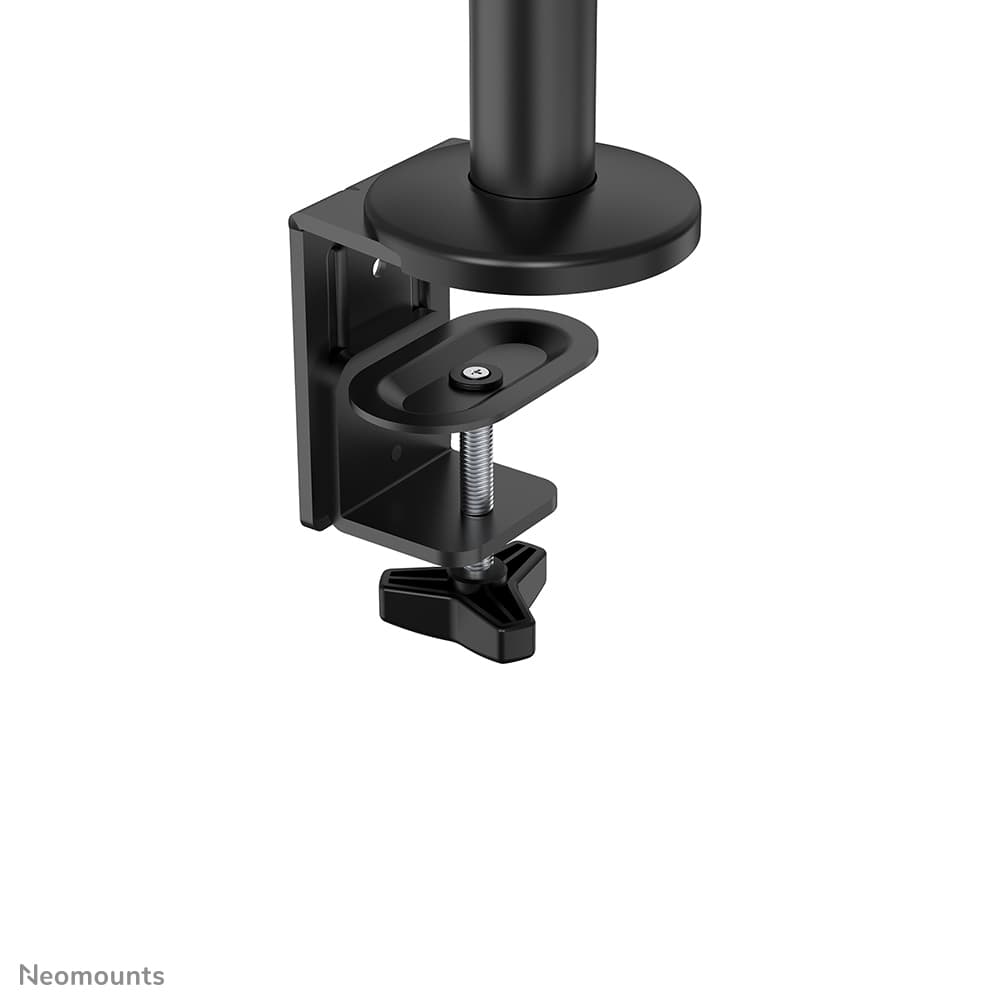 Neomounts DS20-425BL2, miniatura 14