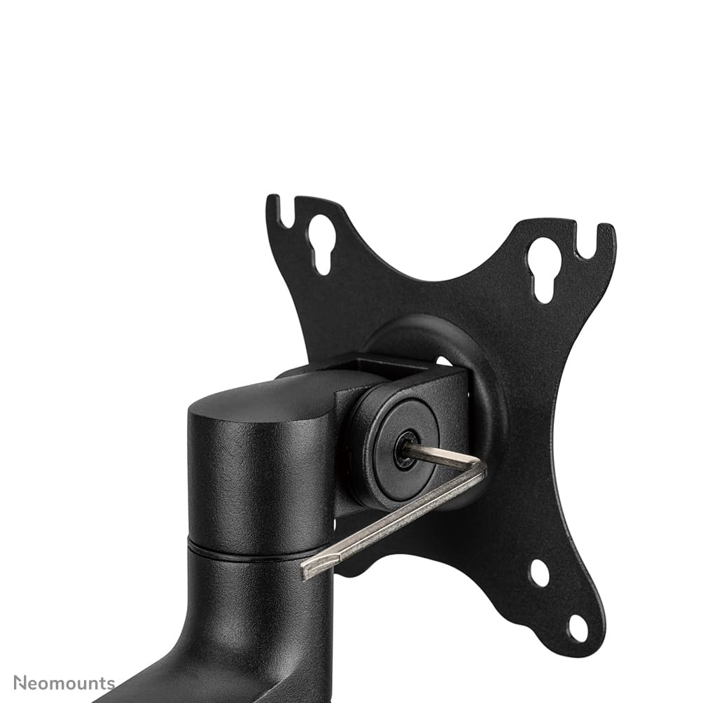 Neomounts DS20-425BL2, miniatura 15