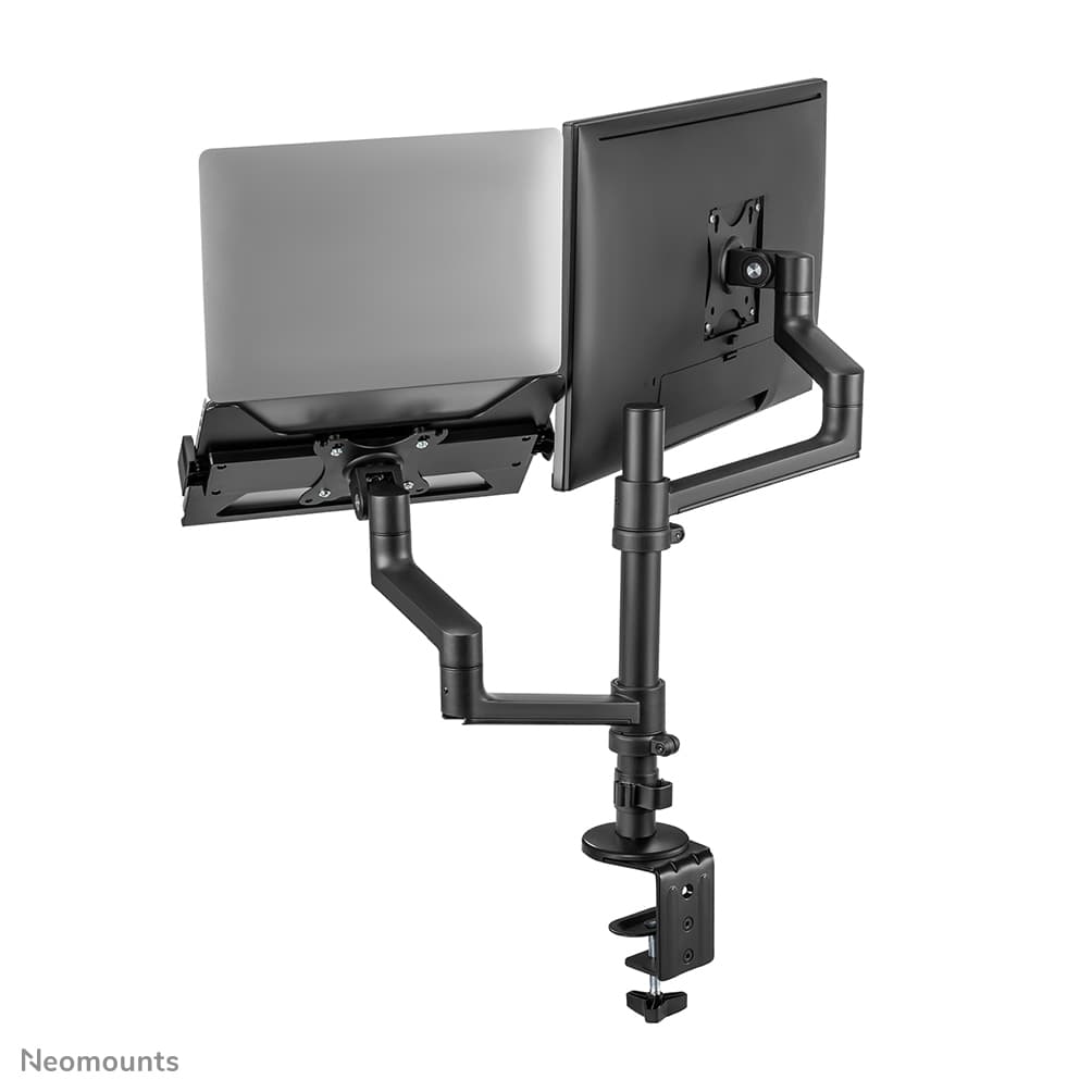 Neomounts DS20-425BL2, miniatura 16