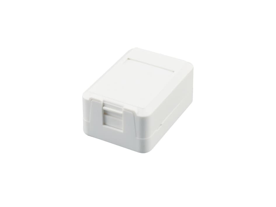 Equip 12512107201, miniatura 1