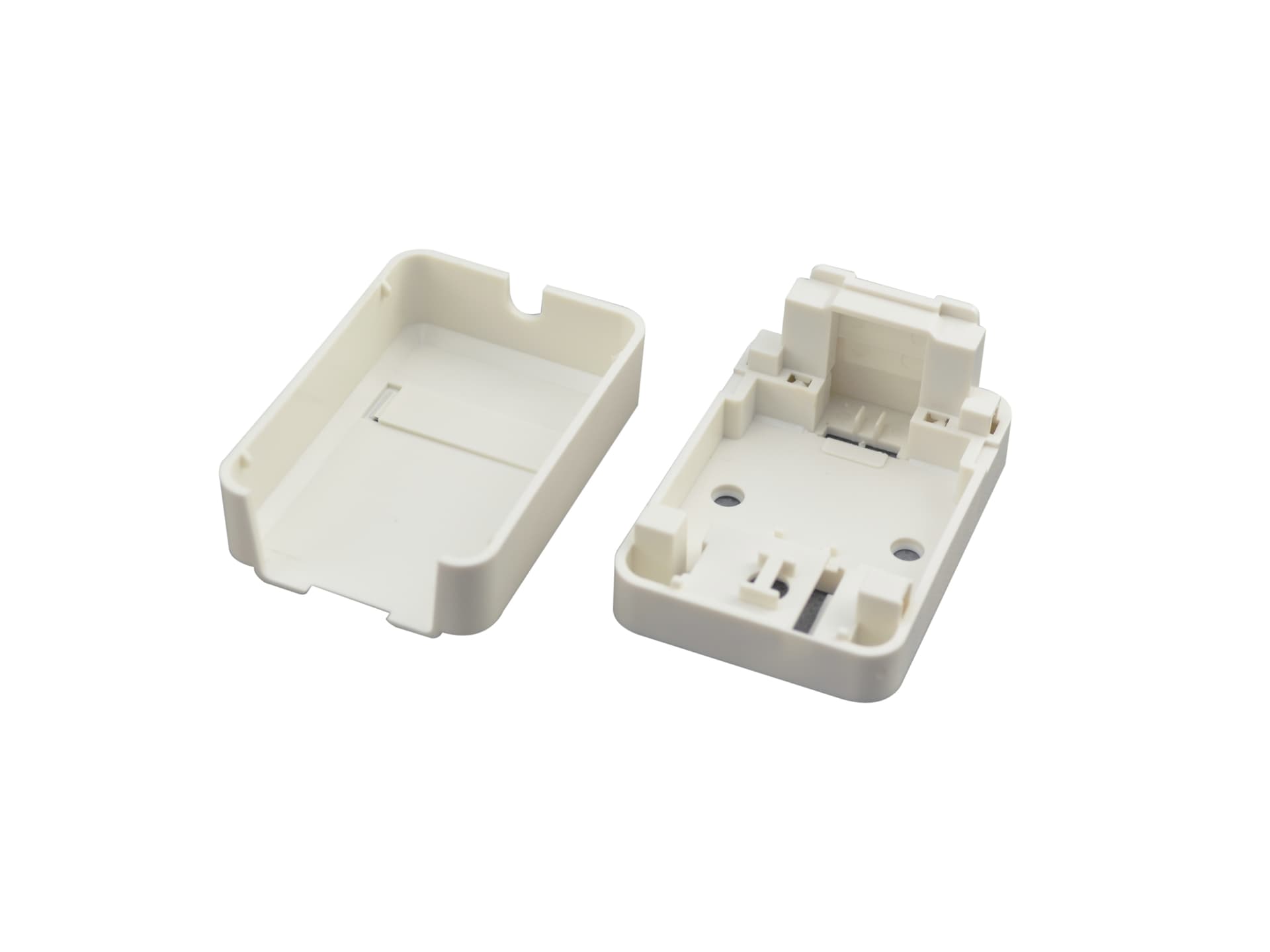 Equip 12512107201, miniatura 2
