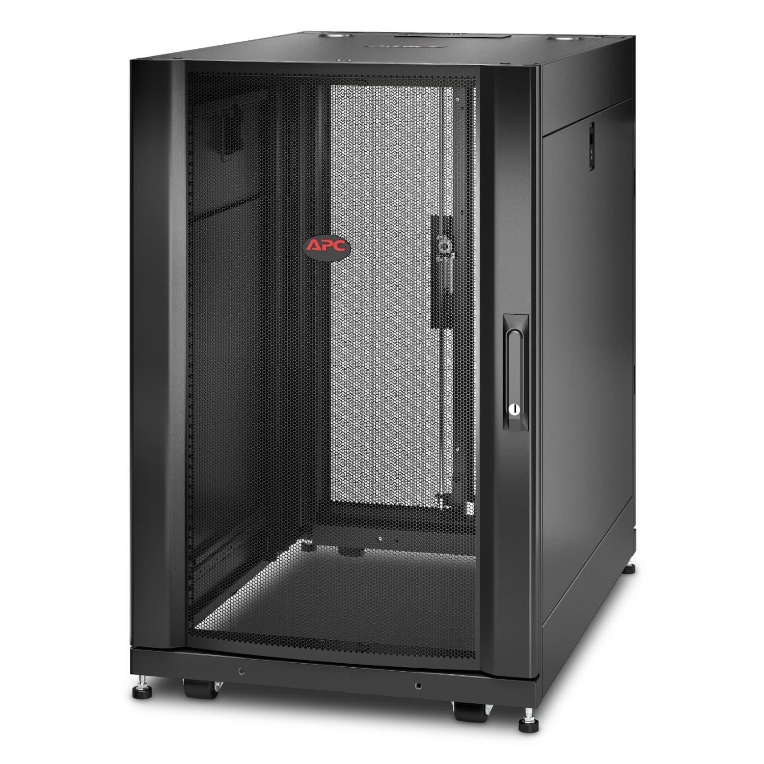 APC NetShelter SX, miniatura 2