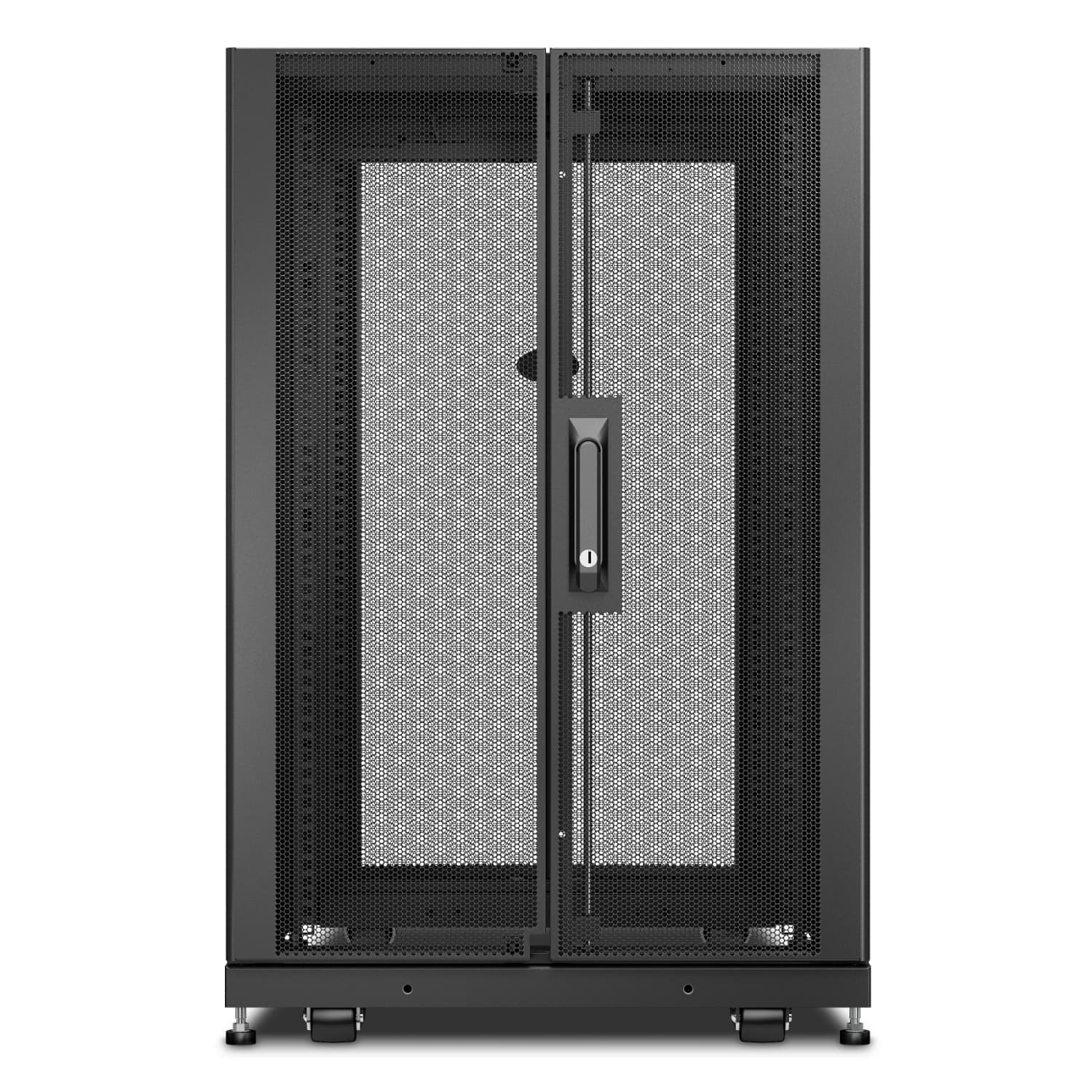 APC NetShelter SX, miniatura 4
