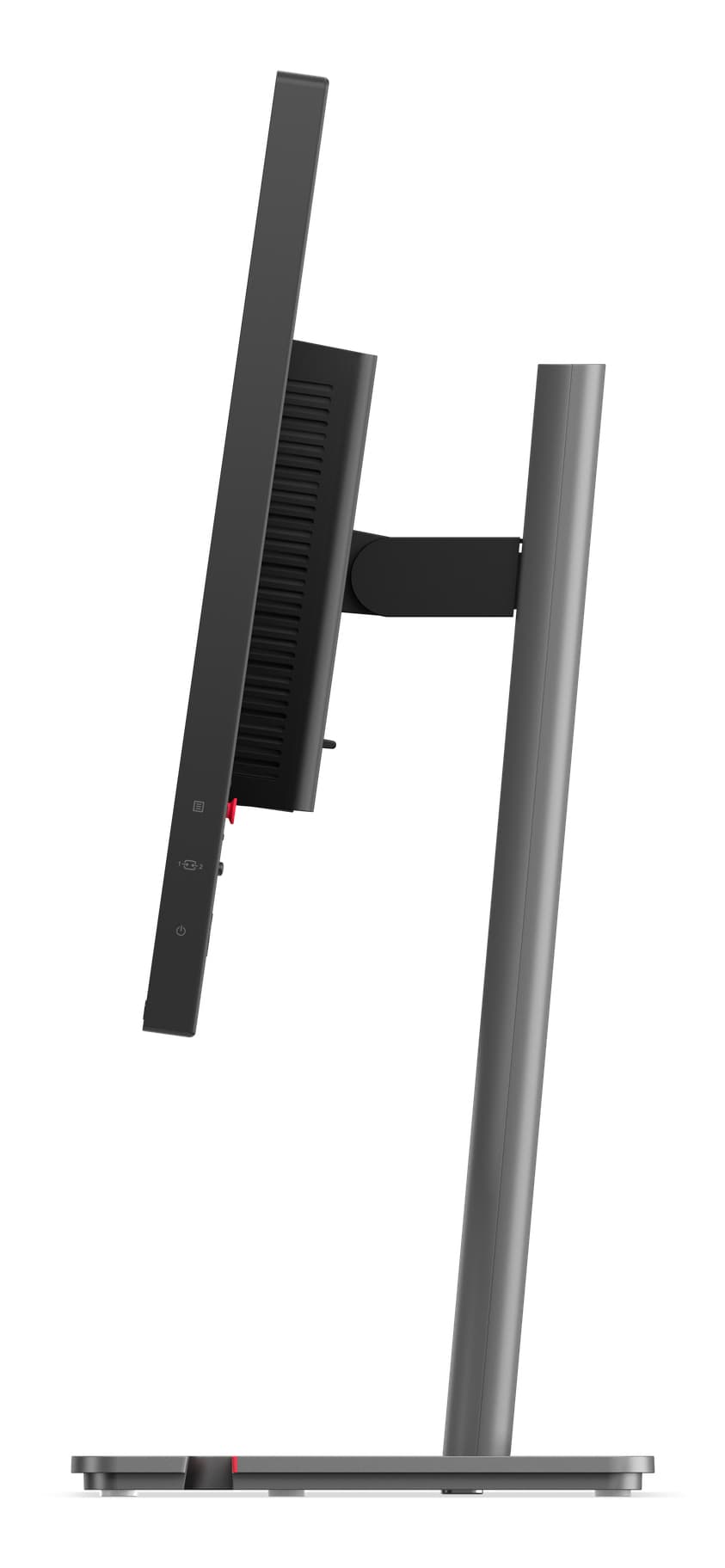 Lenovo ThinkVision P24QD-40 Monitor, miniatura 7
