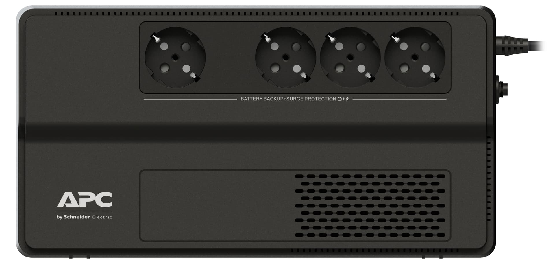APC BV1000I-GR, miniatura 7
