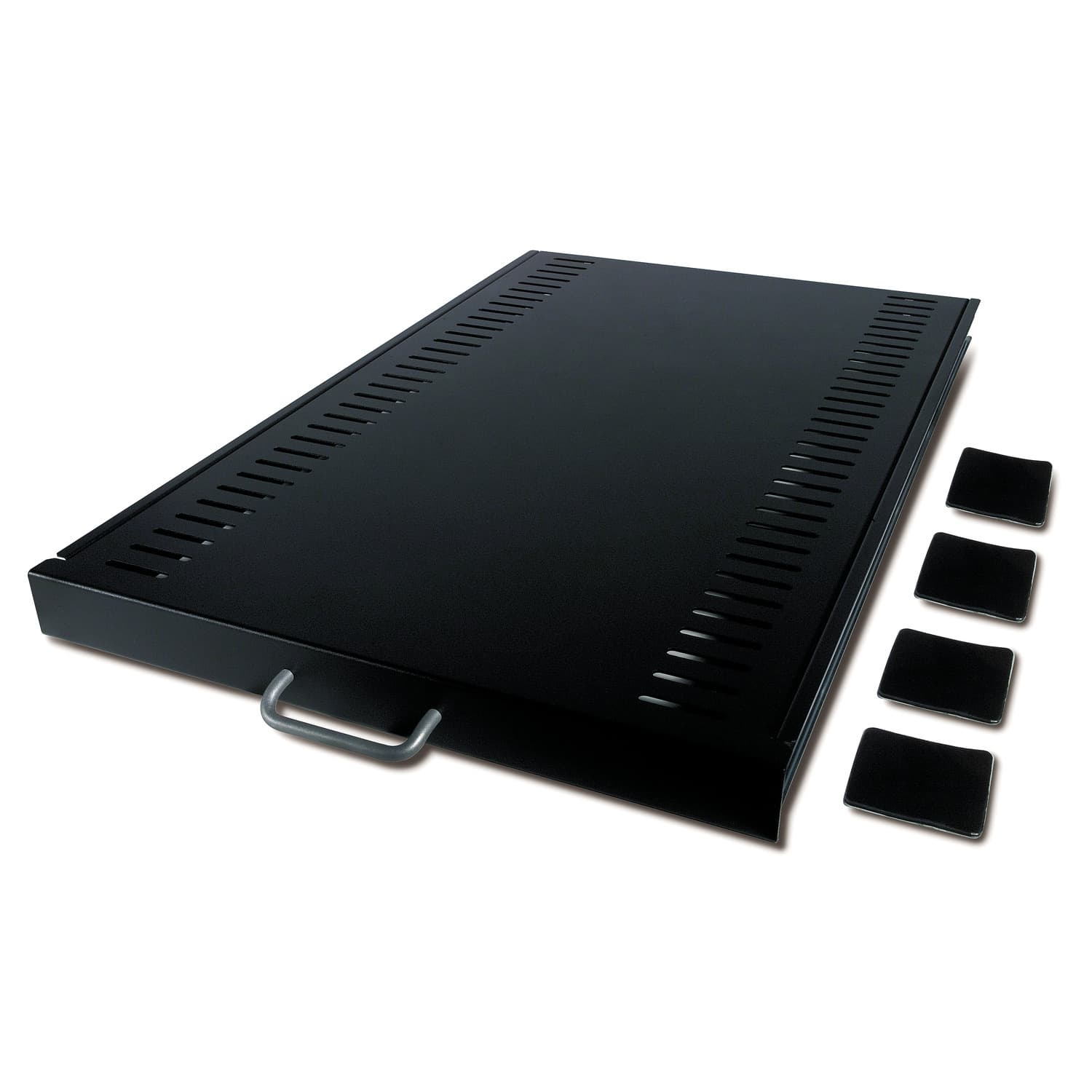 APC AR8123BLK, miniatura 2