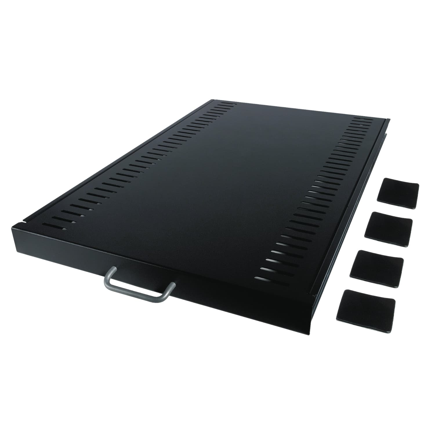 APC AR8123BLK, miniatura 3