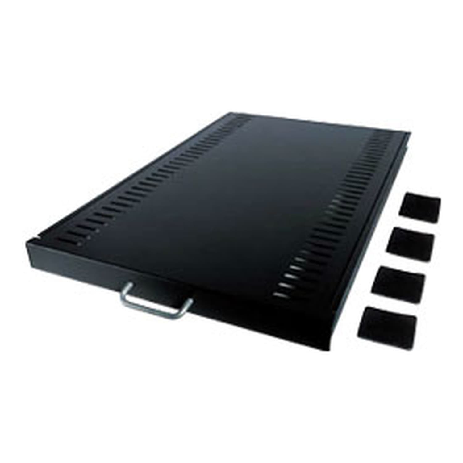 APC AR8123BLK, miniatura 4