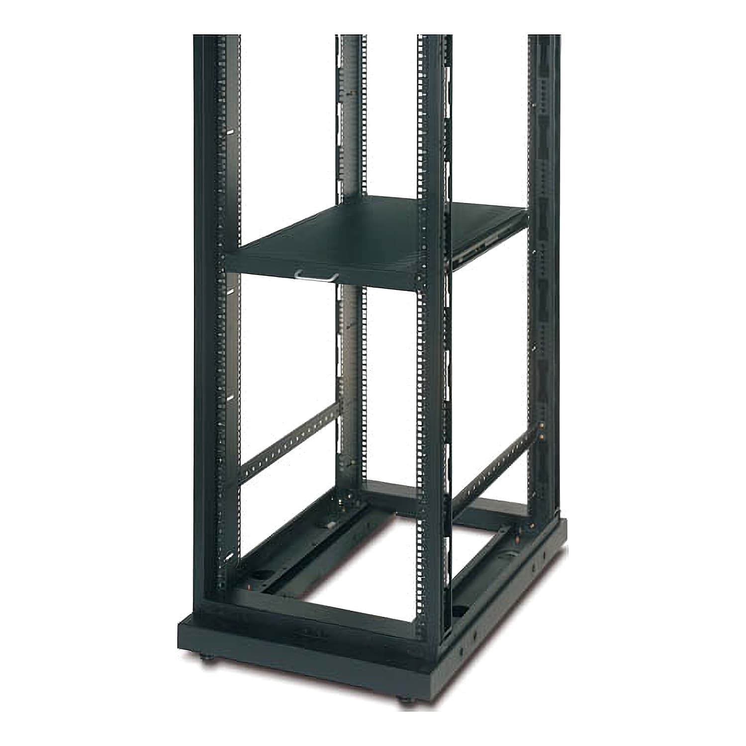 APC AR8123BLK, miniatura 5