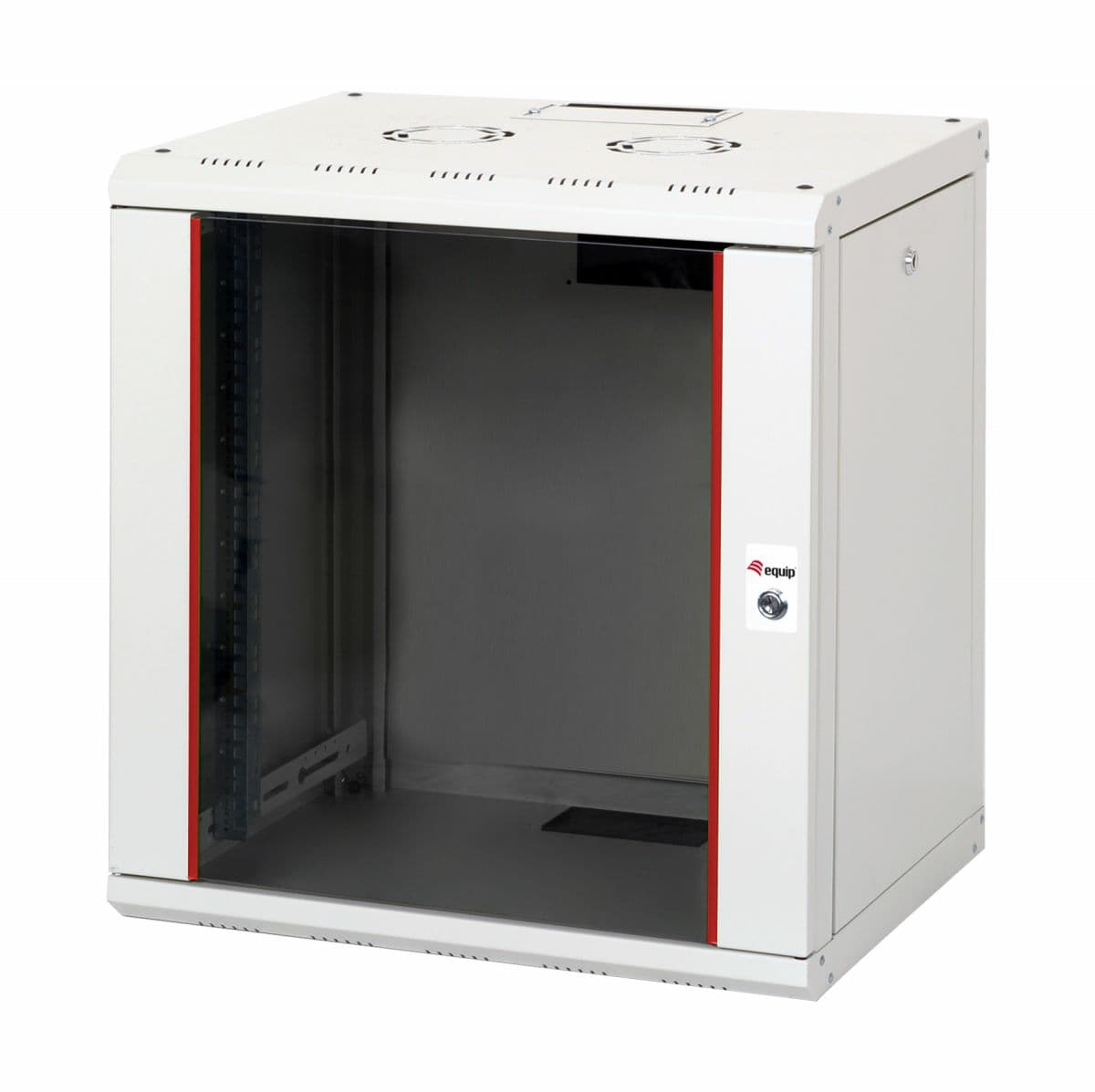 Equip EPM-12-6045-G-CBAA, miniatura 1