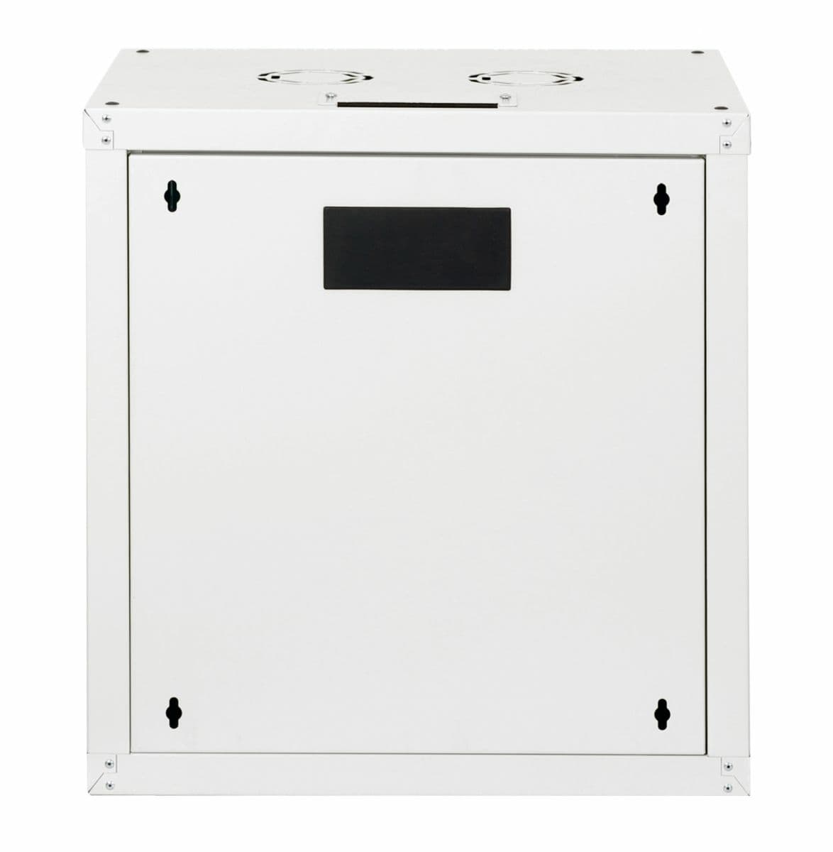 Equip EPM-12-6045-G-CBAA, miniatura 2