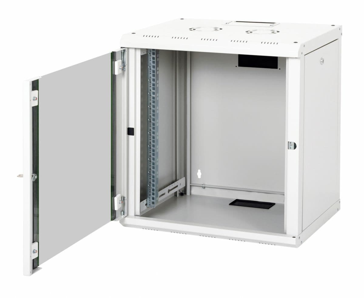 Equip EPM-12-6045-G-CBAA, miniatura 3