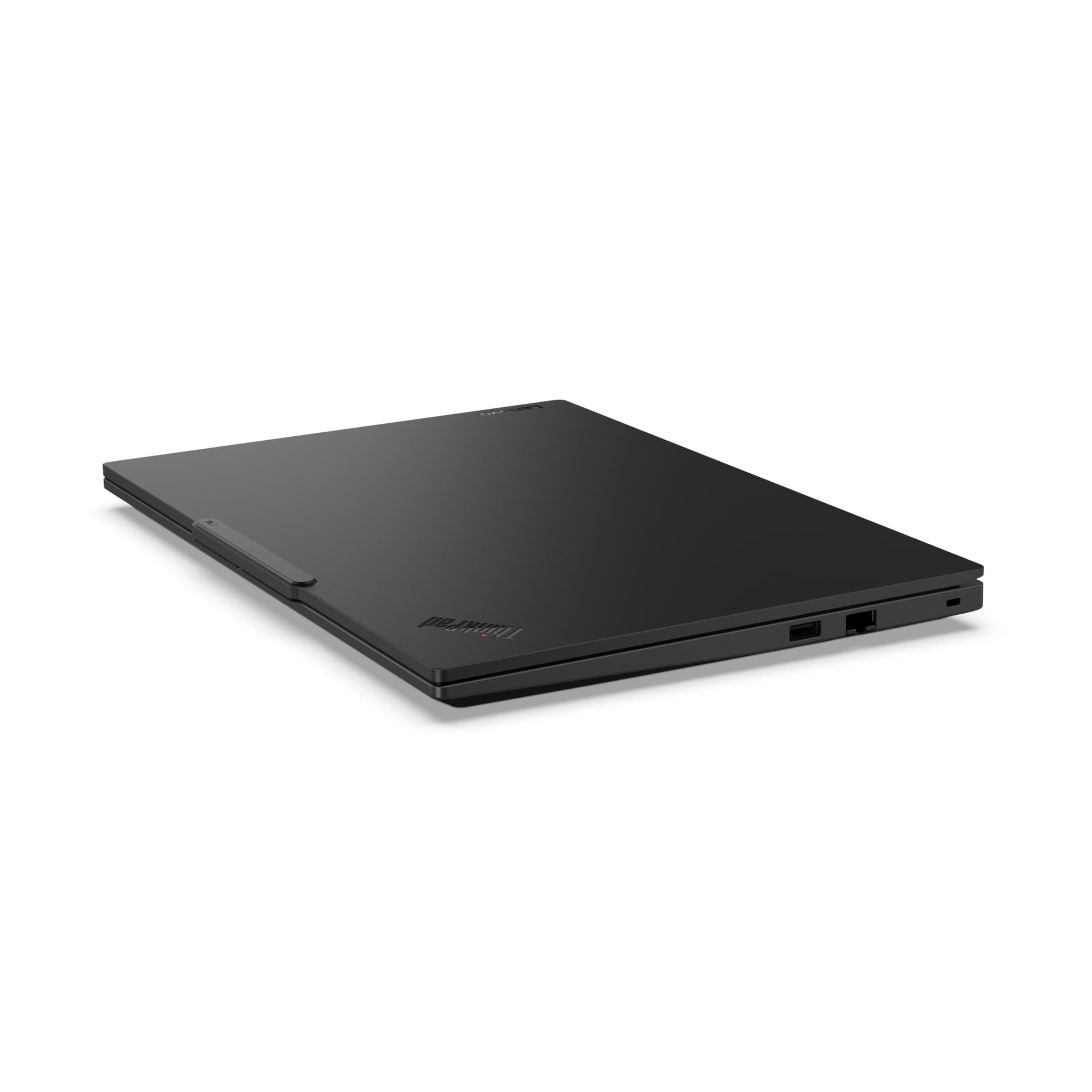 Lenovo ThinkPad E14 Gen 7 (Intel) Copilot+ PC, miniatura 15