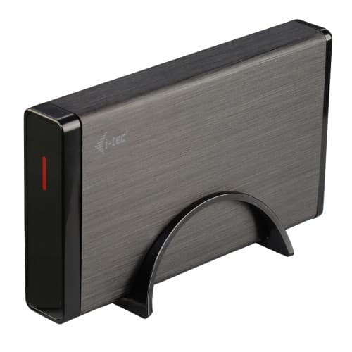 i-tec MYSAFE35U401, miniatura 1