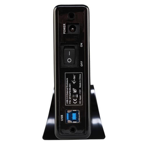 i-tec MYSAFE35U401, miniatura 3
