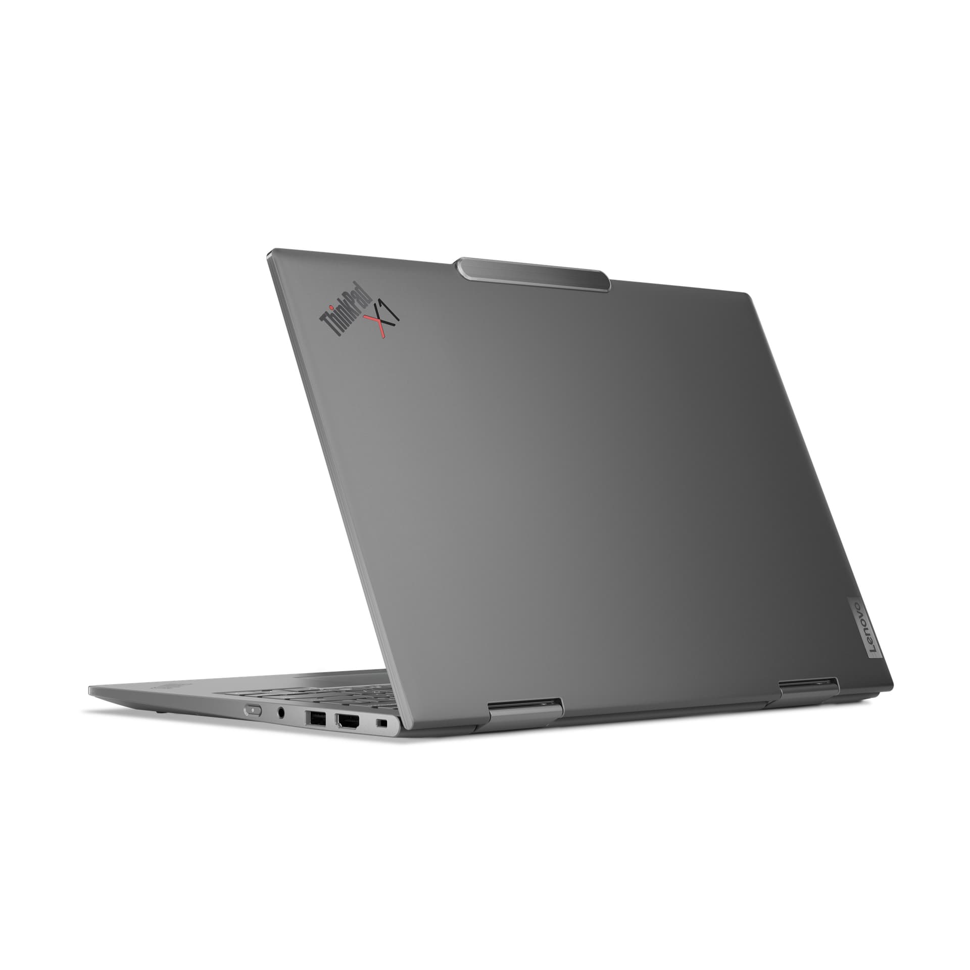 Lenovo ThinkPad X1 2-in-1 Gen 10 Aura Edition Copilot+ PC, miniatura 8