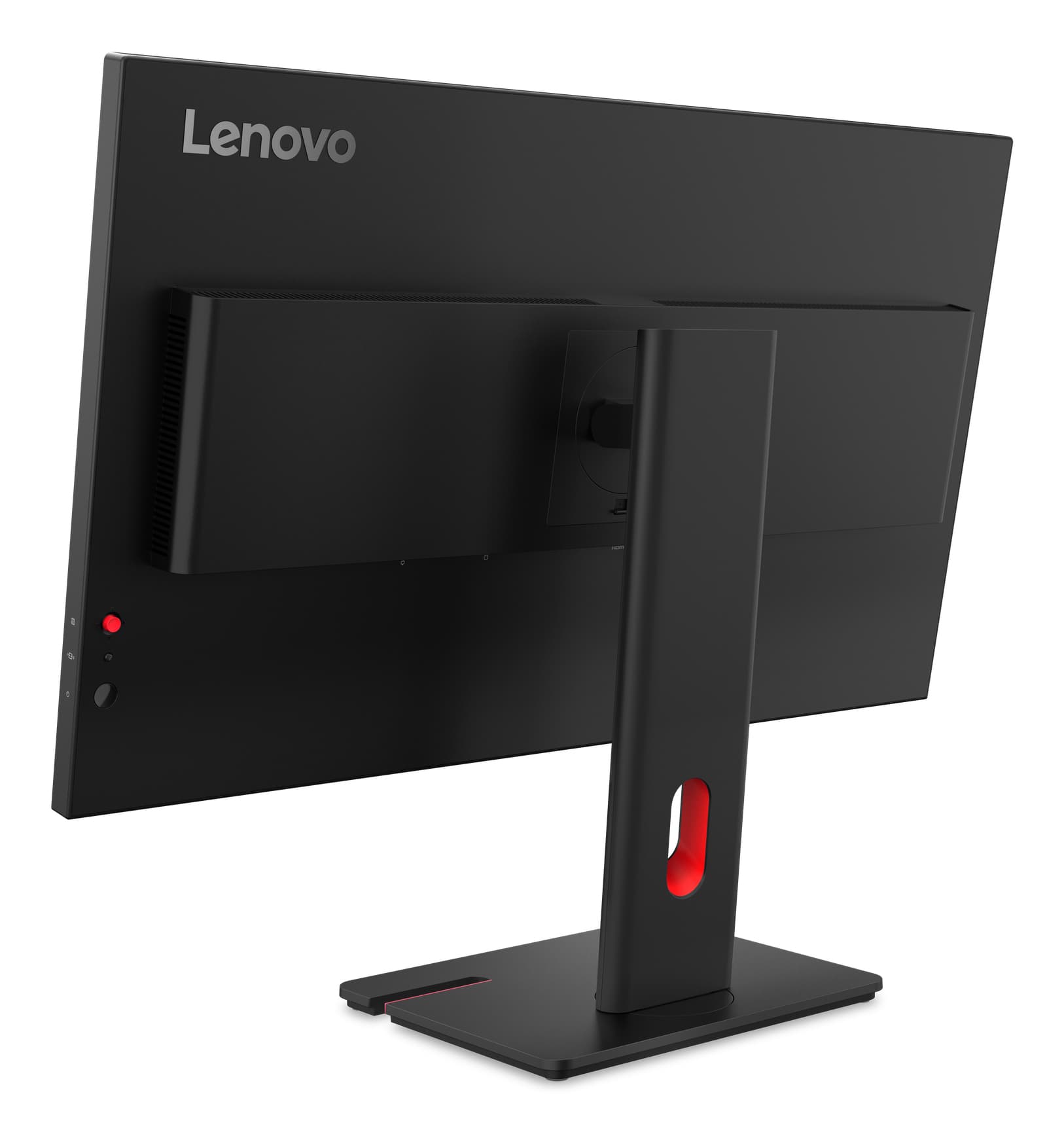 Lenovo ThinkVision T32UD-40 Monitor, miniatura 4