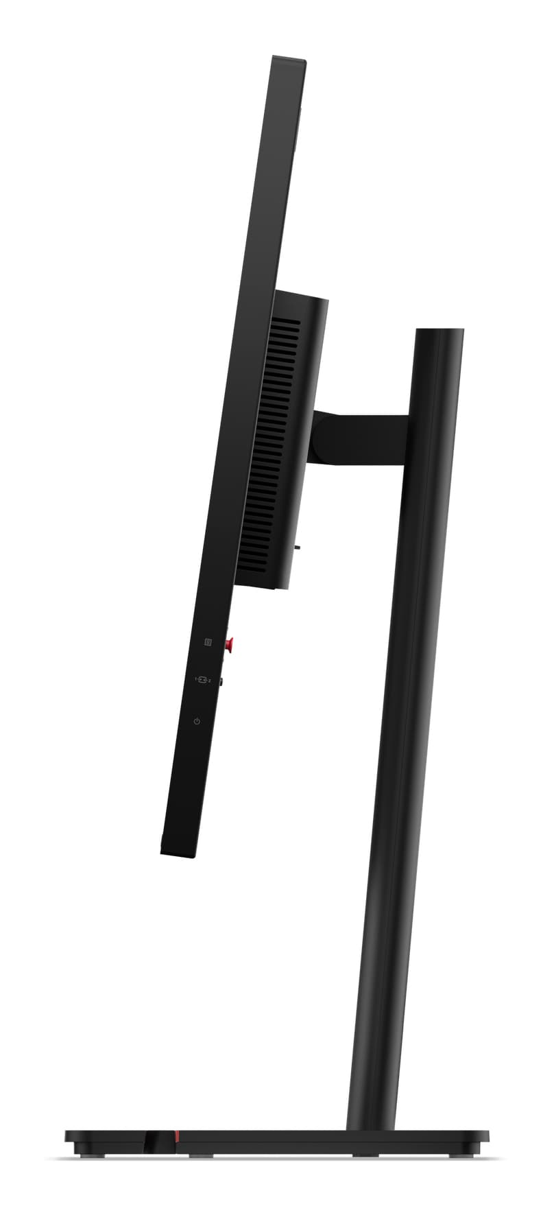Lenovo ThinkVision T32UD-40 Monitor, miniatura 6