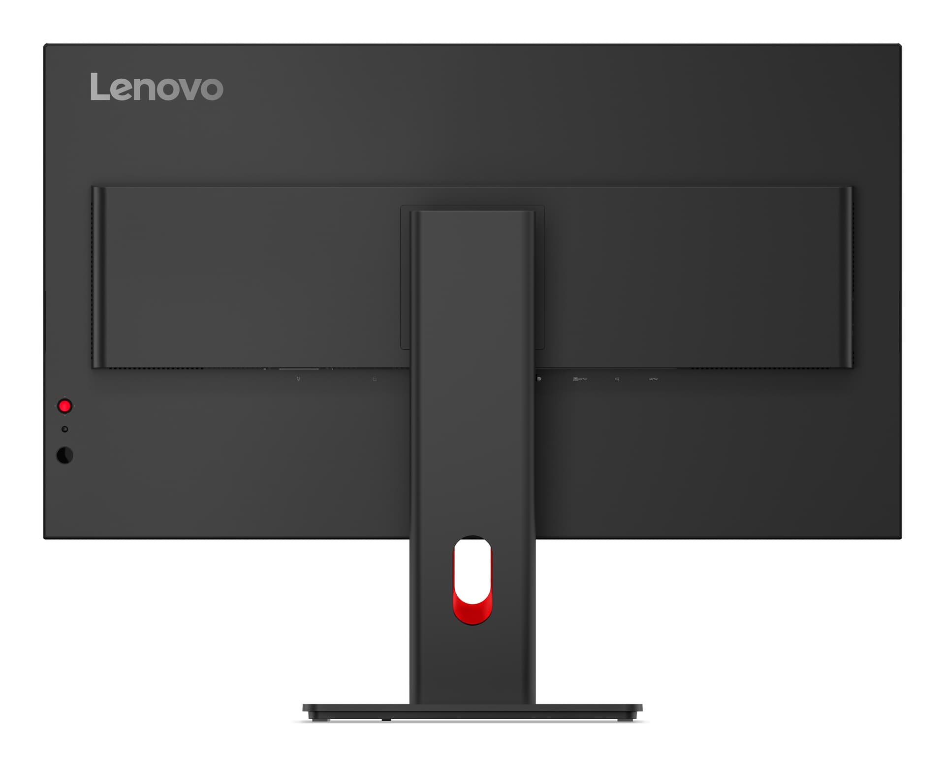 Lenovo ThinkVision T32UD-40 Monitor, miniatura 10