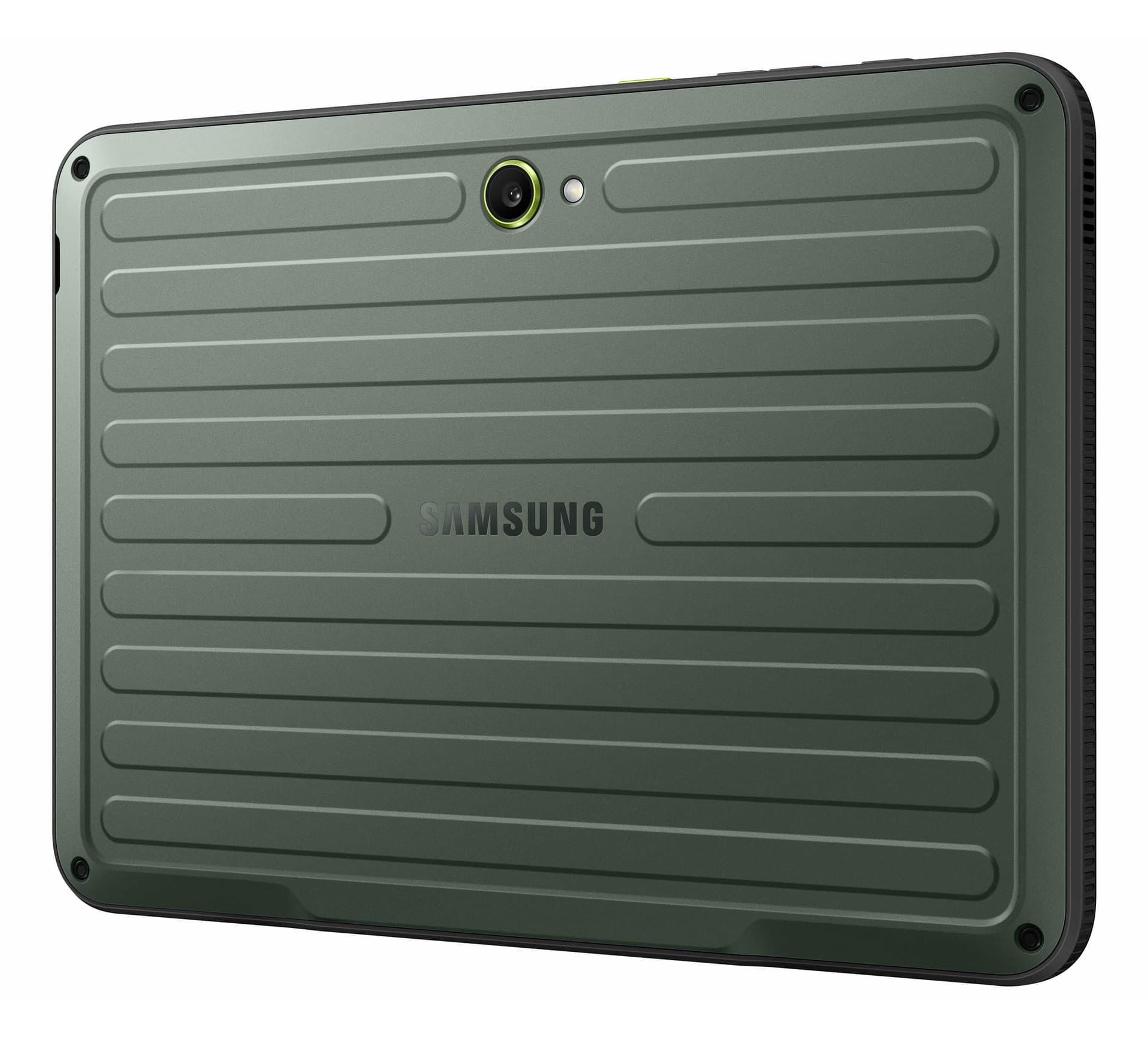 Samsung Galaxy Tab Active5 Pro SM-X356B, miniatura 5
