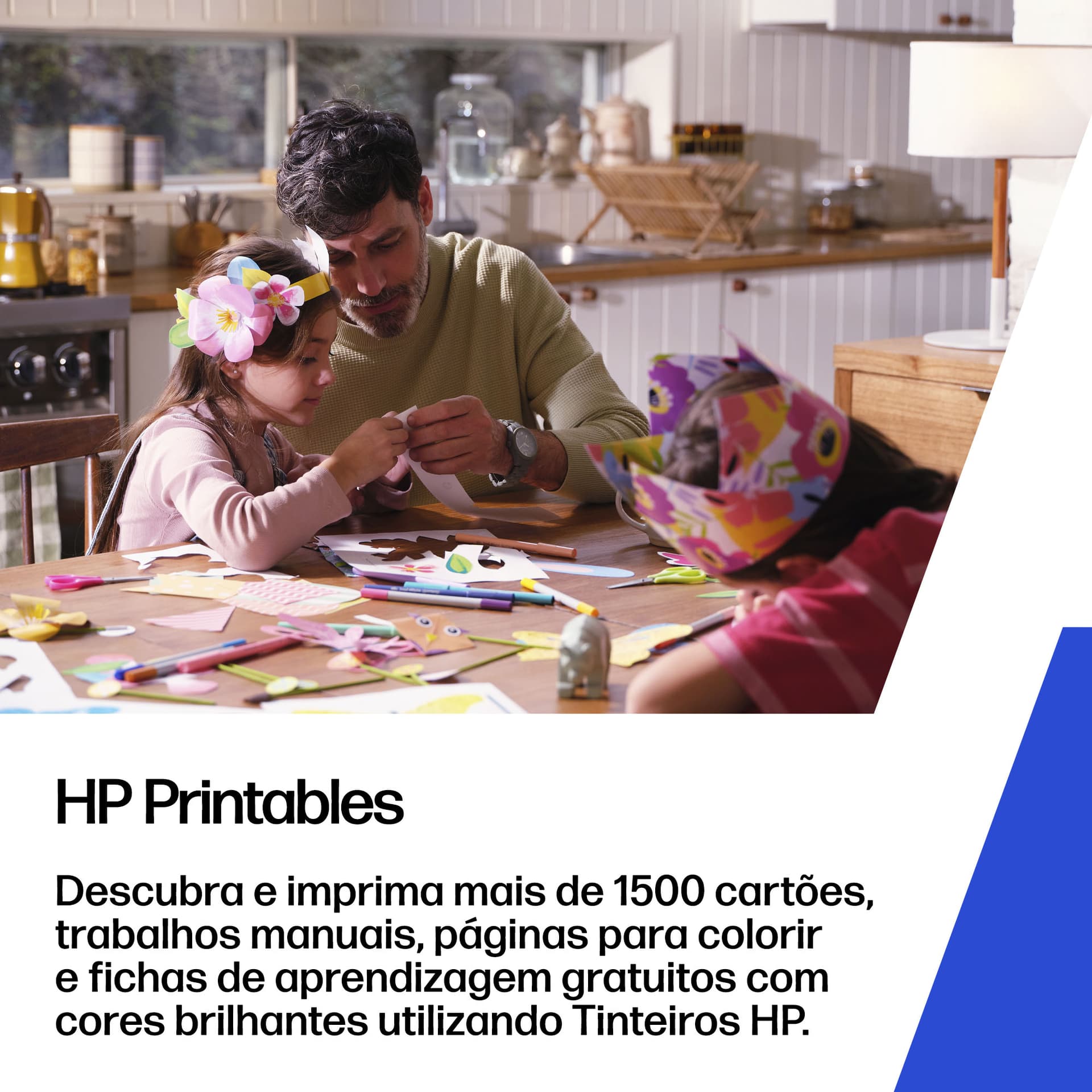 HP Tinteiro original 903XL Amarelo de elevado rendimento, miniatura 12