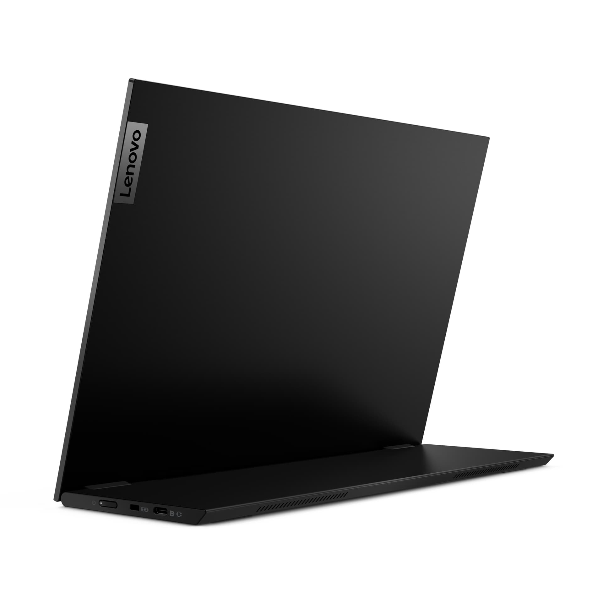 Lenovo ThinkVision M14d Monitor, miniatura 7