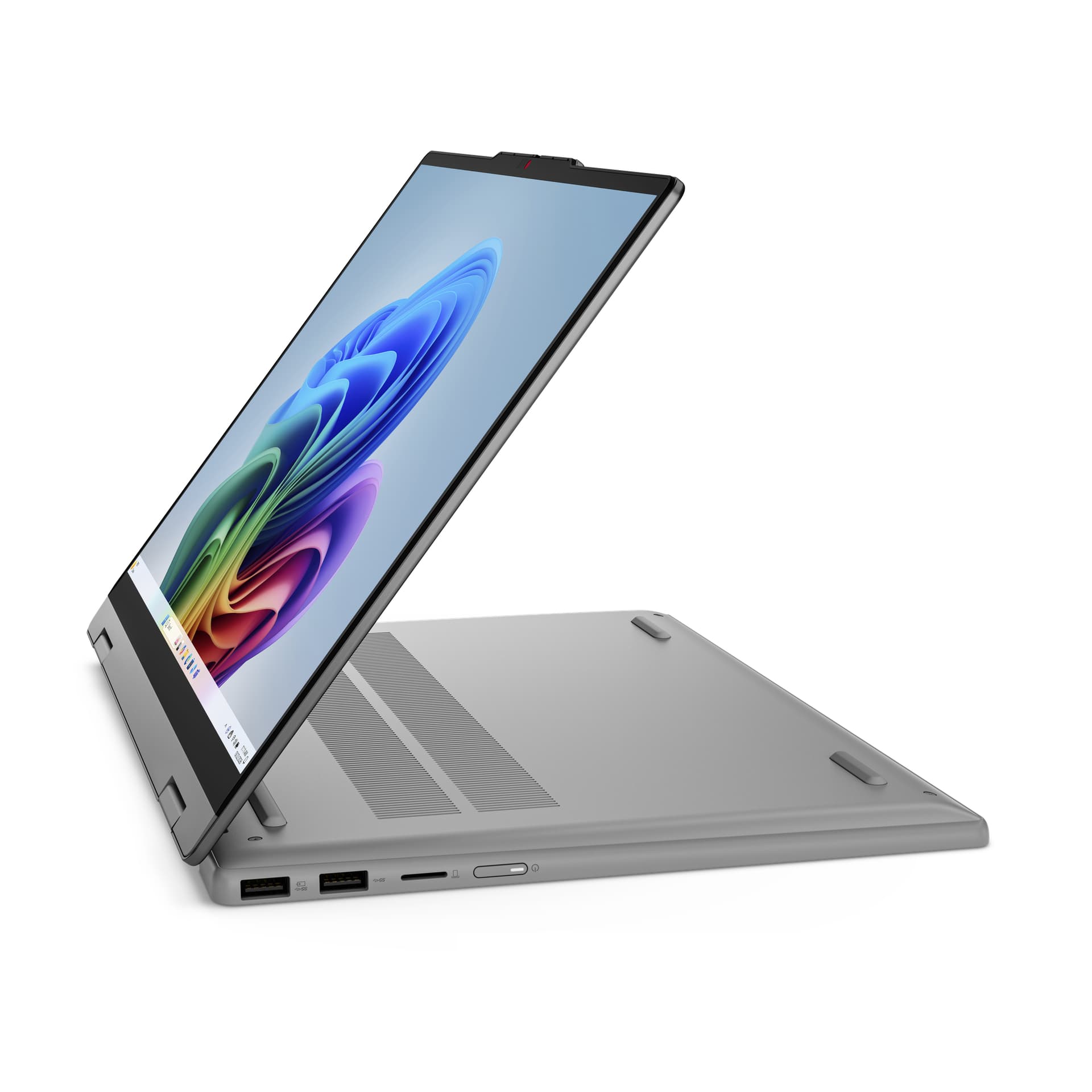 Lenovo IdeaPad 5 2-in-1 14AHP11, miniatura 2