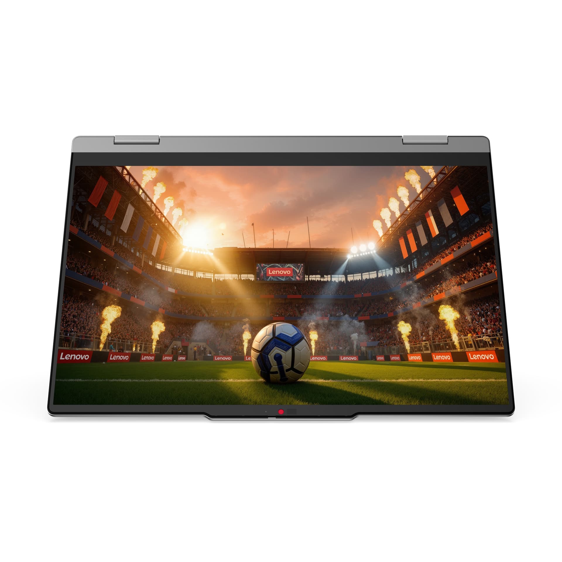 Lenovo IdeaPad 5 2-in-1 14AHP11, miniatura 3