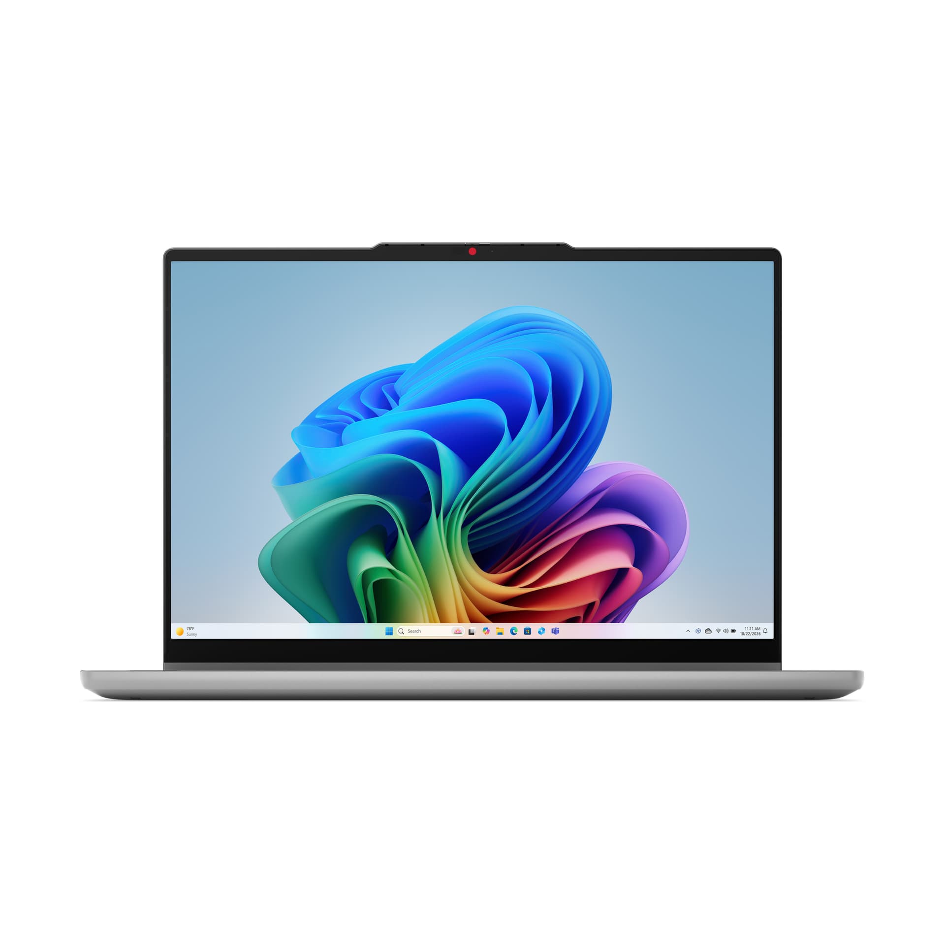 Lenovo IdeaPad 5 2-in-1 14AHP11, miniatura 4