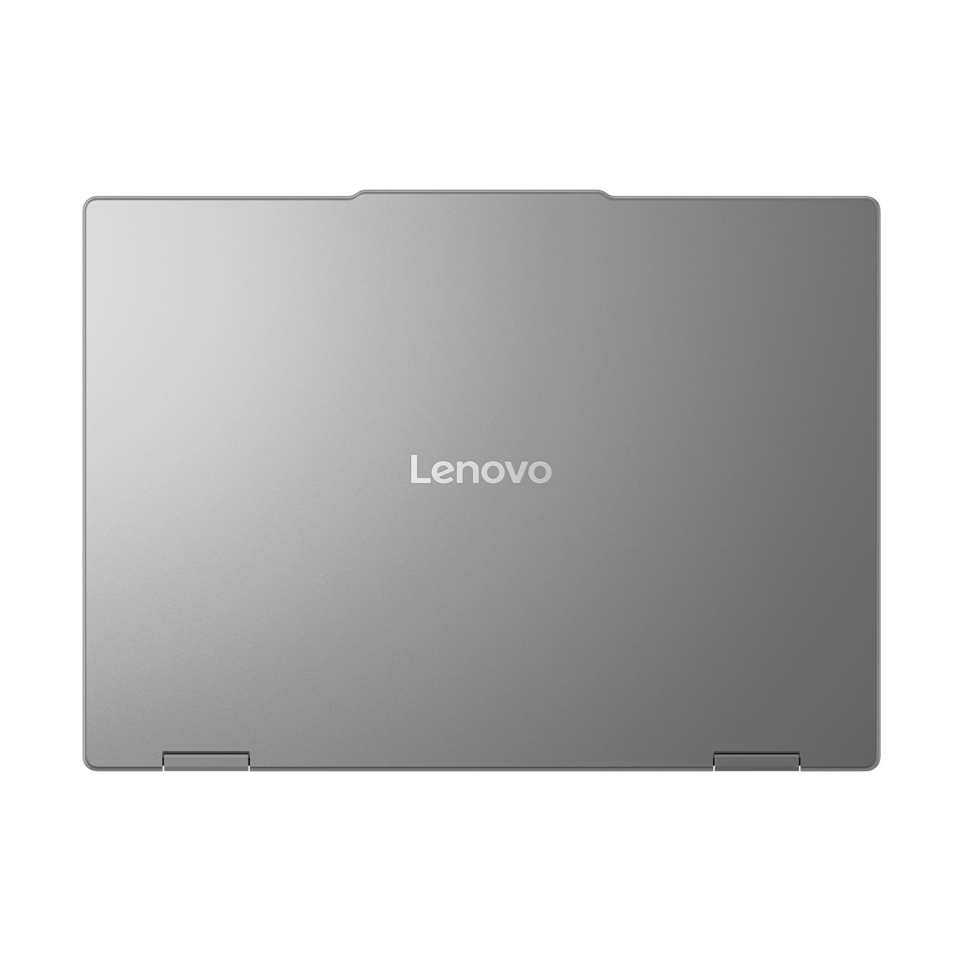 Lenovo IdeaPad 5 2-in-1 14AHP11, miniatura 5