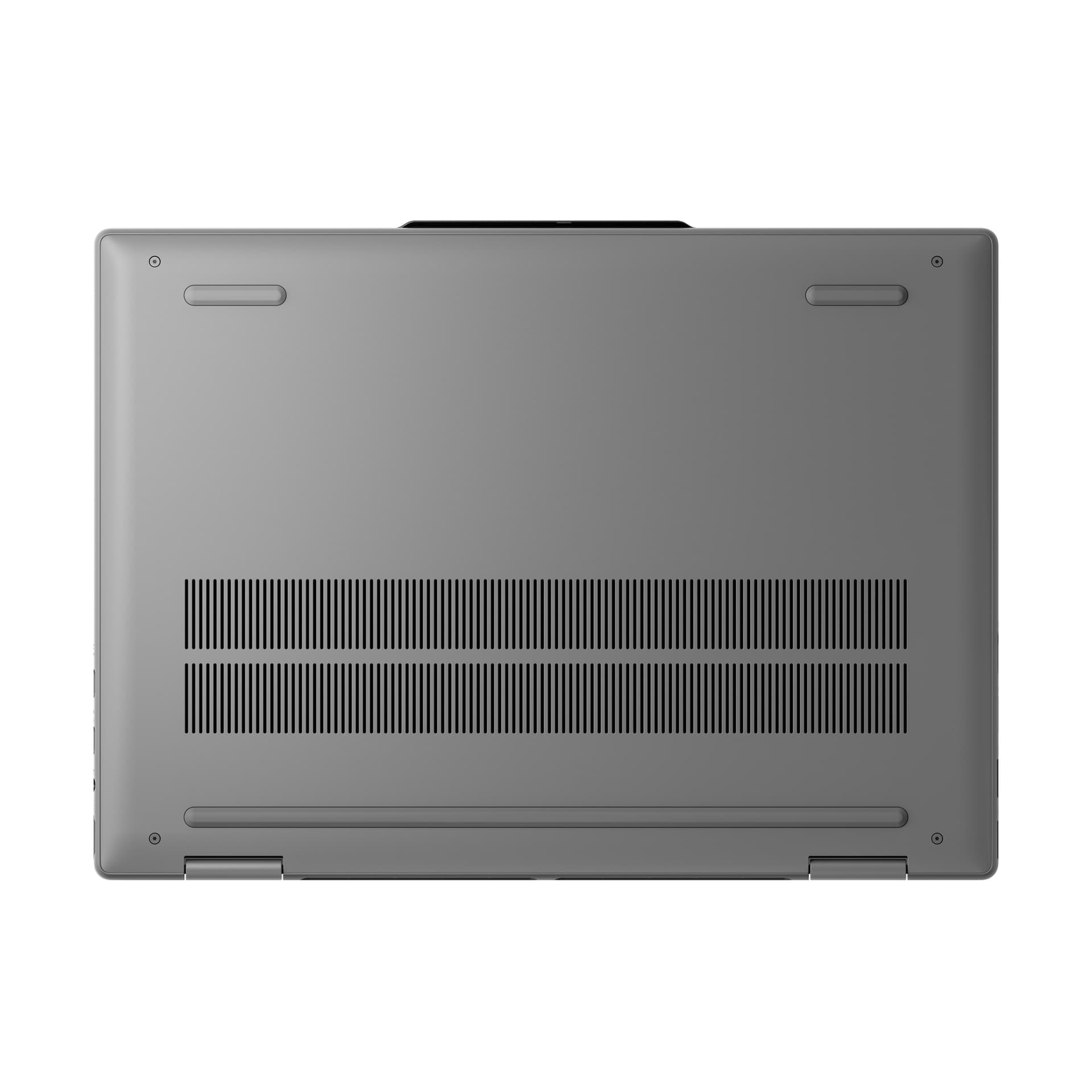 Lenovo IdeaPad 5 2-in-1 14AHP11, miniatura 7
