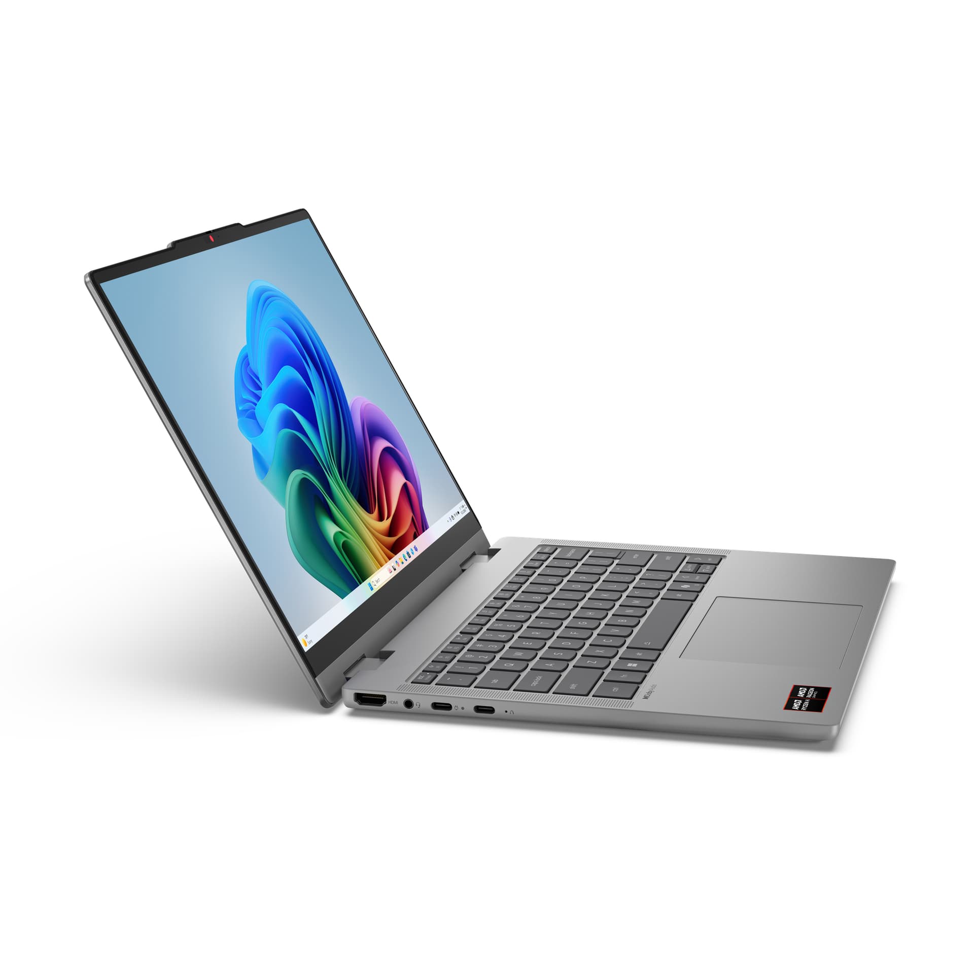 Lenovo IdeaPad 5 2-in-1 14AHP11, miniatura 8