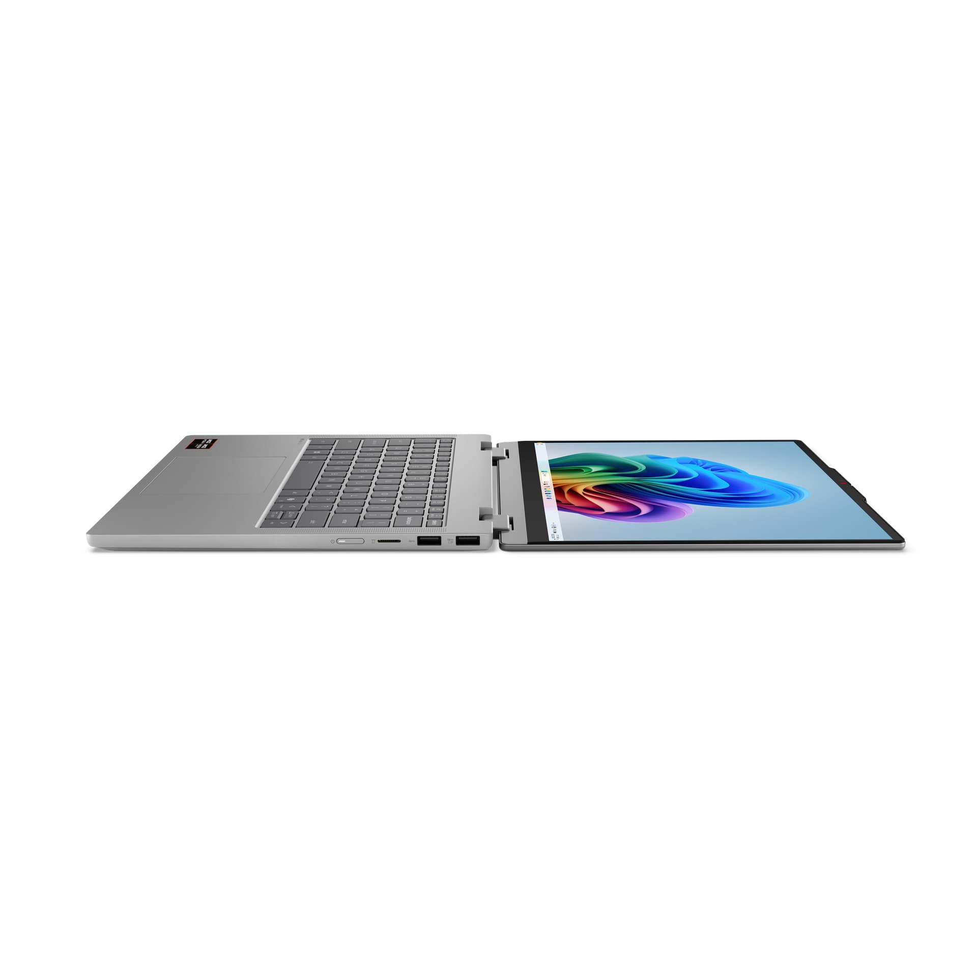 Lenovo IdeaPad 5 2-in-1 14AHP11, miniatura 9