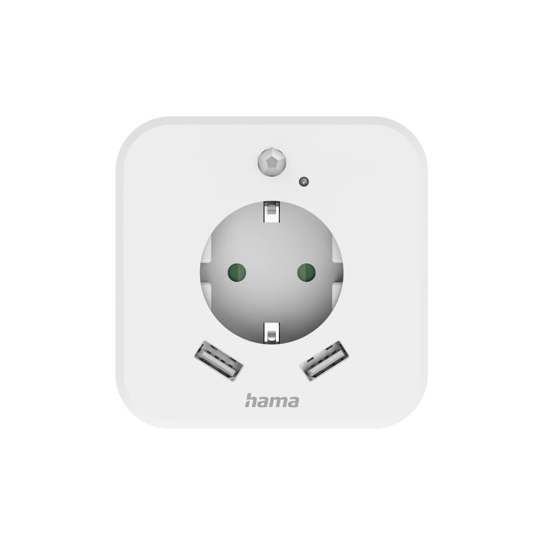 Hama 00223498, miniatura 3