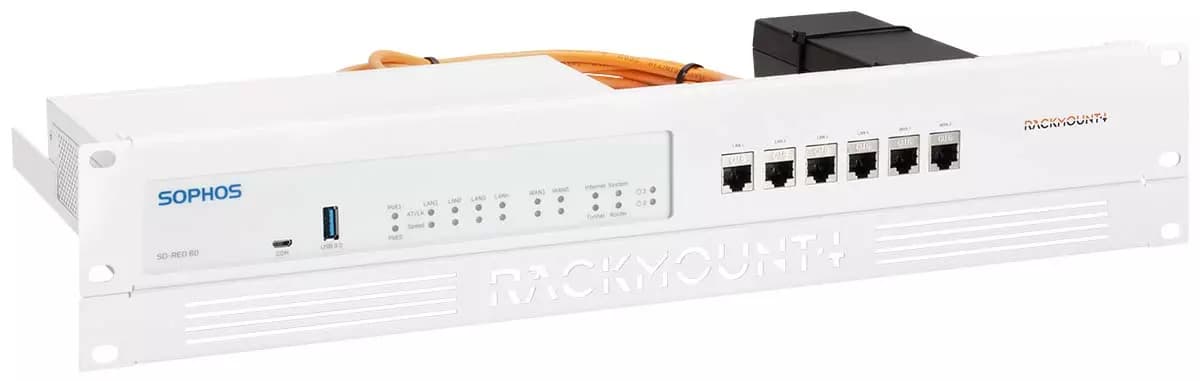Rackmount.IT RM-SR-T10I, miniatura 1